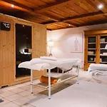 Apartament Weber *