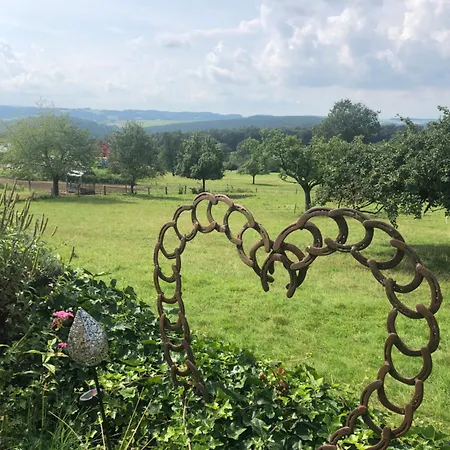 Weber Bad König