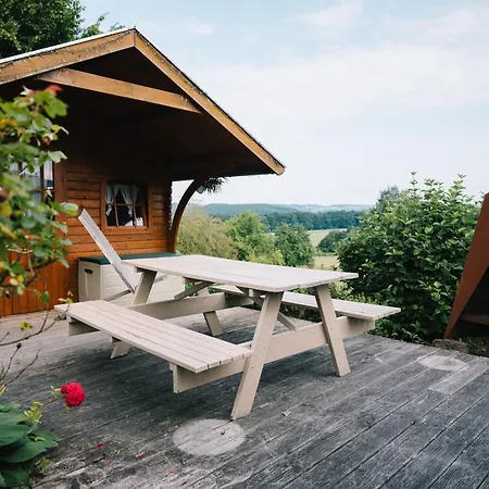 Apartmán Weber *