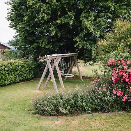 Weber Daire